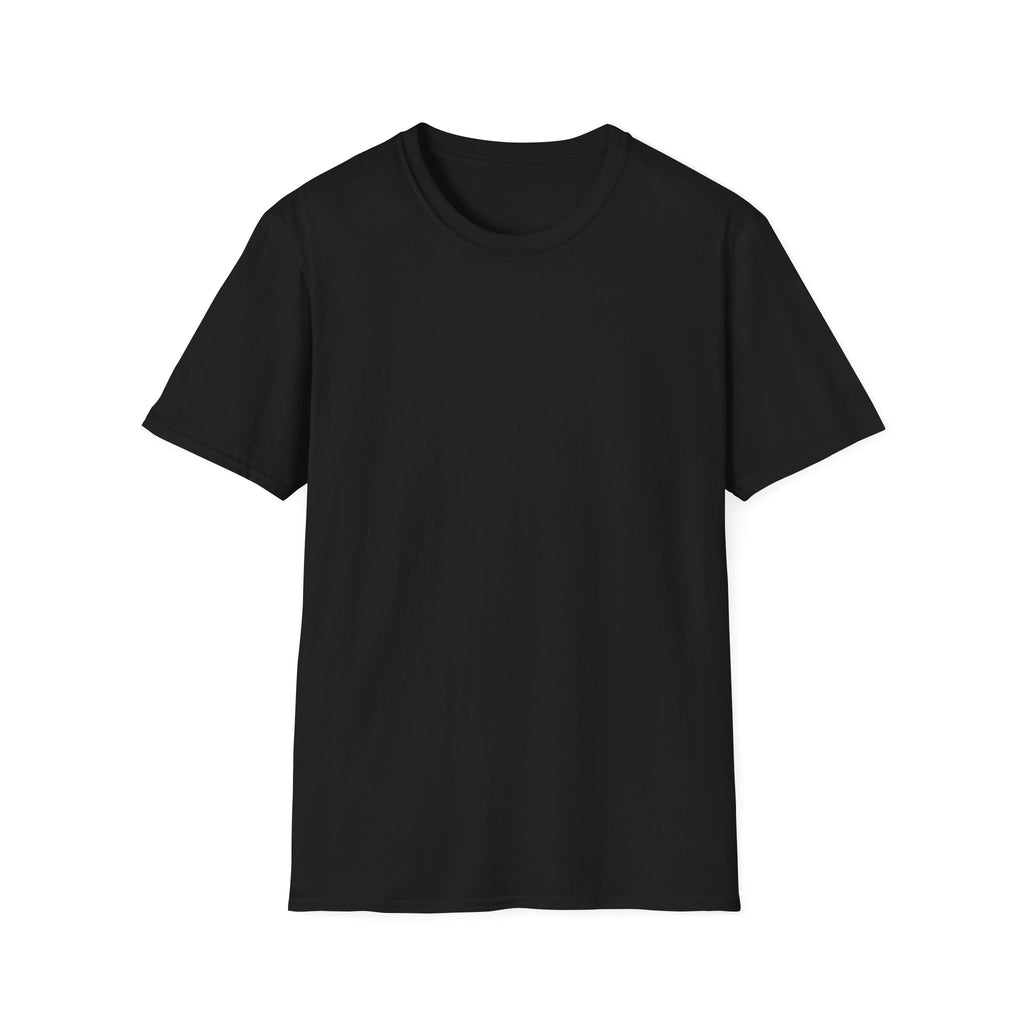 It's Okay – Comfort Quote Tee