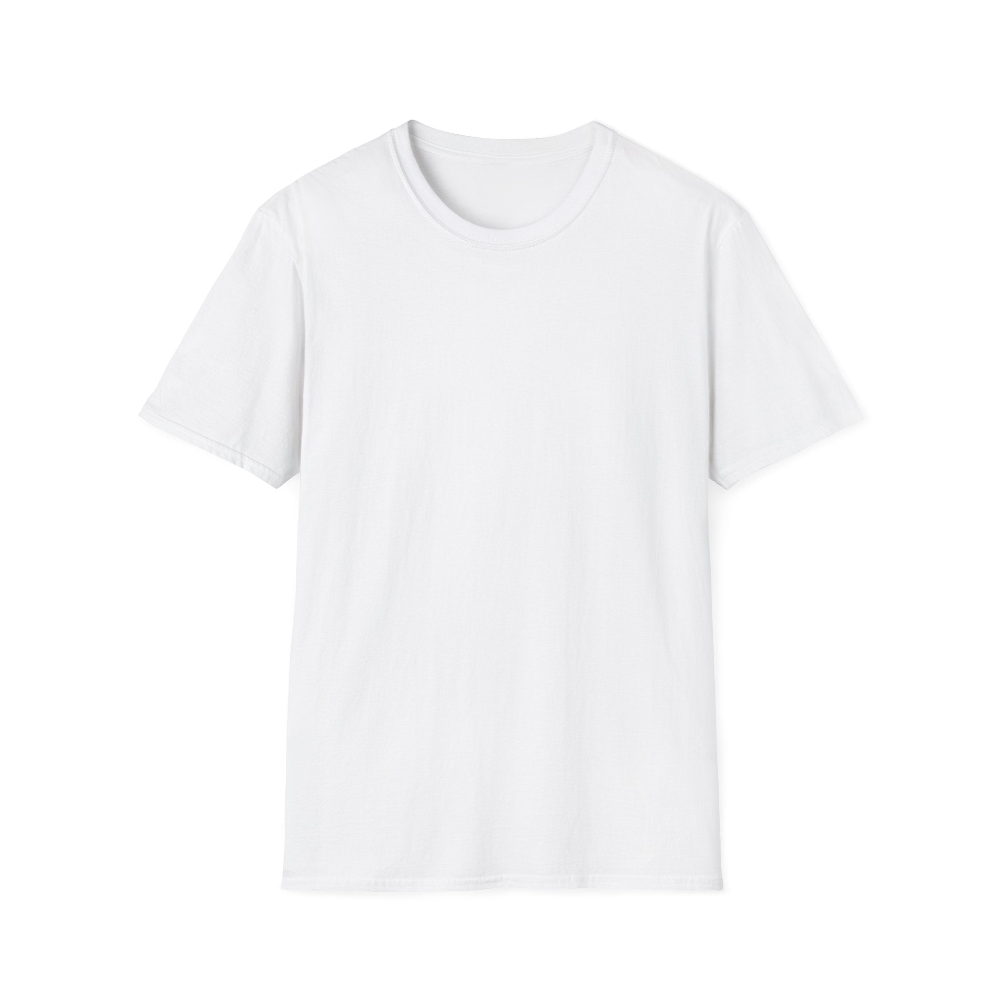 Some Things Have To End – Quote Tee